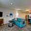 Sonesta ES Suites Sunnyvale