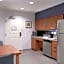Homewood Suites by Hilton Gateway Hills Nashua