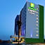 Holiday Inn Express & Suites Monterrey Aeropuerto By IHG