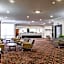 Coventry Hill Hotel
