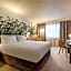 Mercure Daventry Court Hotel And Spa