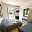 B&B VillaGus