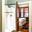 Hotel Napa Valley, an Ascend Hotel Collection Member