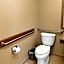 Burbank Inn and Suites
