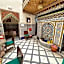 Riad Shama Fes