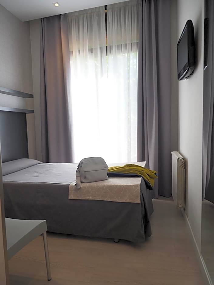 Hostal Benidorm