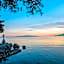 Keight Hotel Opatija, Curio Collection by Hilton