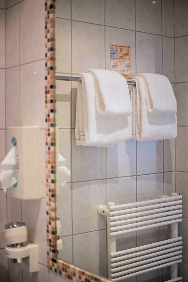 Landhotel Postgut - Tradition seit 1549