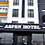 Aspen Hotel Çanakkale