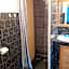 Expo Home Stay