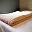 Super Hotel Hida Takayama