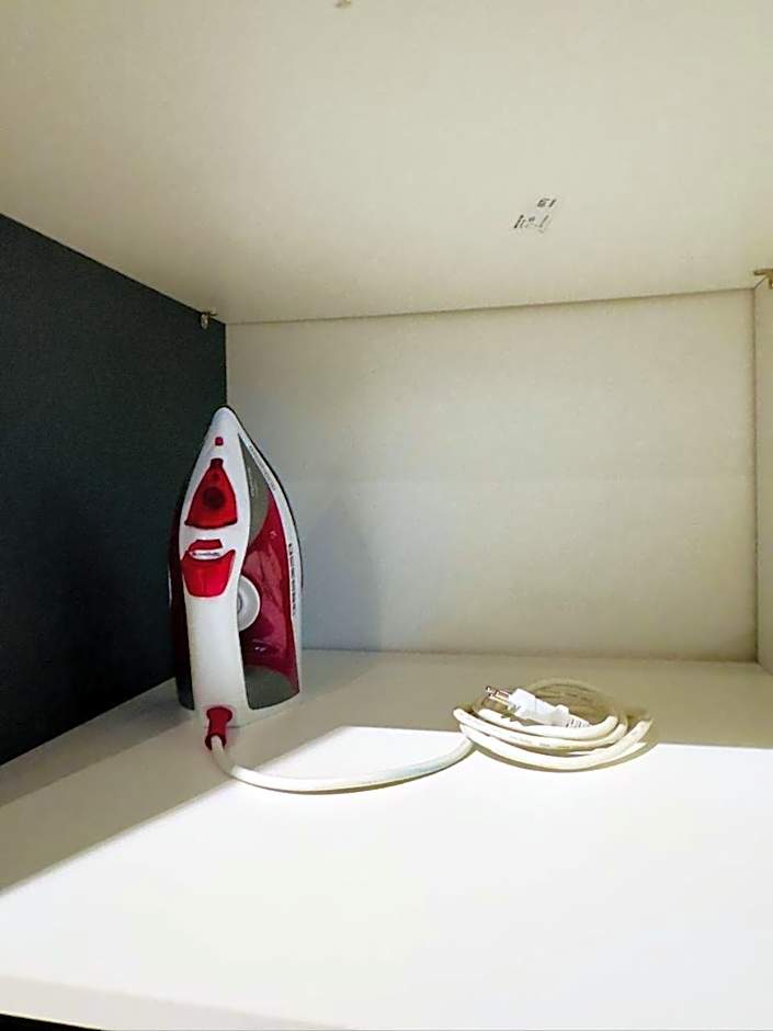 Marcolini ON VN Frei Caneca