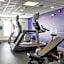Holiday Inn Express Hotel & Suites Lake Zurich-Barrington By IHG