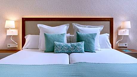 My Favorite Club Suite Frontal Ocean View