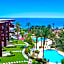 Royal Savoy Sharm El Sheikh