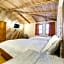 Collection O Casona De Minas