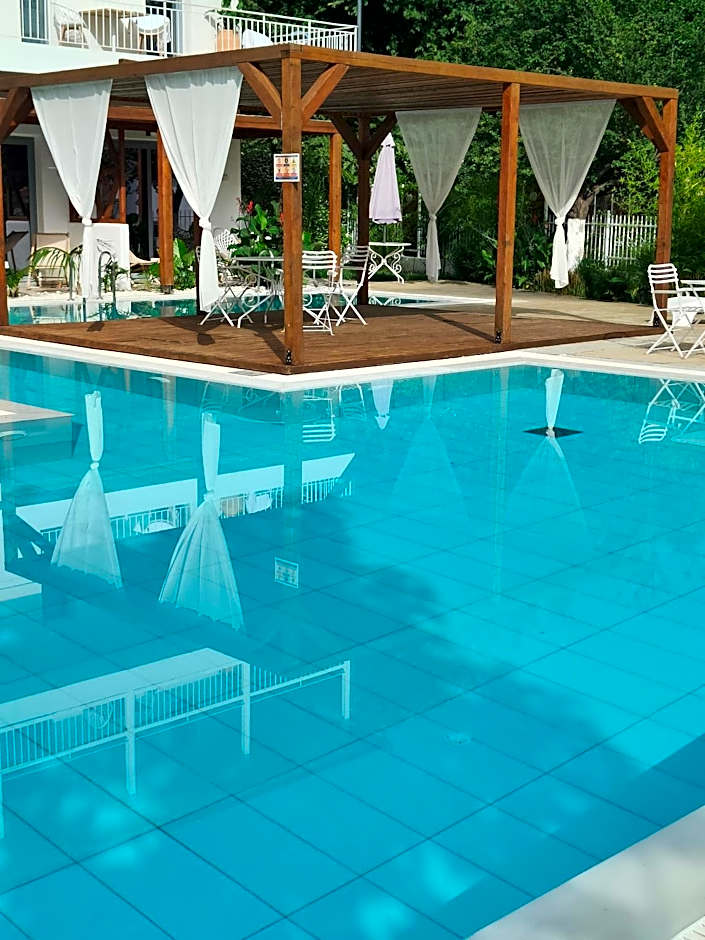 Agorastos Luxury Living