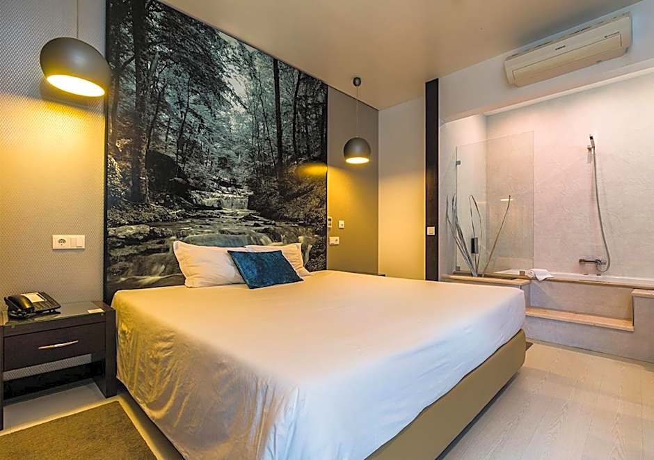 Lisotel - Hotel & Spa