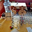 Landgasthof Hotel Zehenthof