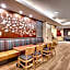 TownePlace Suites by Marriott Elko