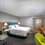 Hampton Inn By Hilton Tuscaloosa - I-59/20