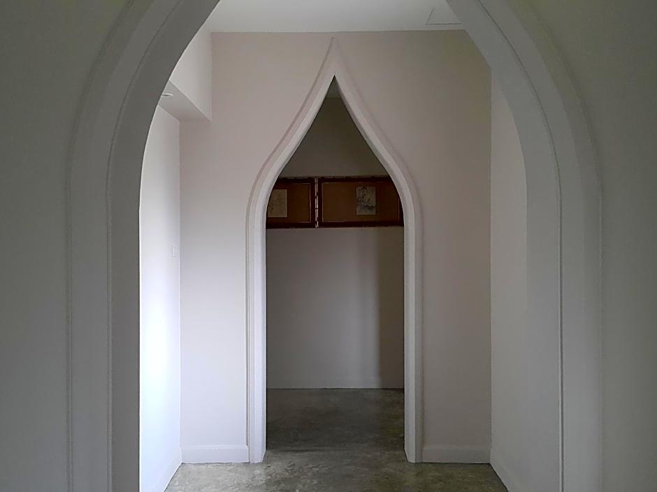 Silp-Pa Phra Nakhon Si Ayutthaya Hotel