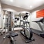 Comfort Suites Monroeville