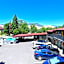Timbers INN and Suites
