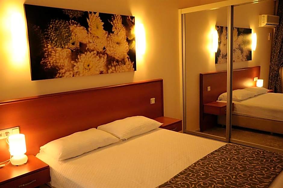 Lord Hotel