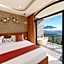 Caldera Hotel & Restaurant