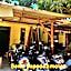 Sadewa homestay batukaras