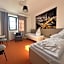 Pension Berlin