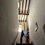 Due Borghi Guest House