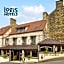 Logis Hotel Au Site Normand