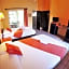 Hotel LunaSol