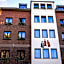 Hotel 3 Konige