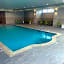 Holiday Inn & Suites Houston NW - Willowbrook By IHG