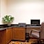 Country Inn & Suites by Radisson, Lexington Park (Patuxent River Naval Air Station), MD