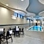 Hampton Inn By Hilton Atlanta Kennesaw