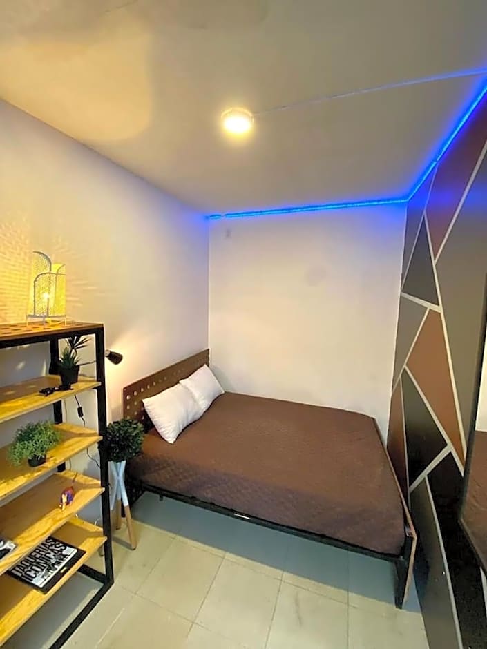 HOSTAL CONDESA