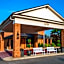 Patriots Inn