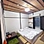 Bighem Maison