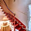 Logis Hôtel - Hôtel des Voyageurs