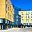 Courtyard by Marriott London Heathrow Airport