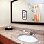 La Quinta Inn & Suites by Wyndham Williamsburg Historic Area