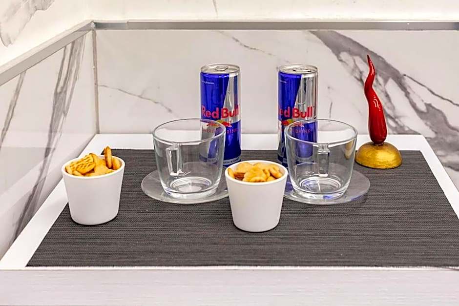 Samm B&B San Gregorio Armeno