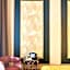 Hotel Konti Bordeaux by HappyCulture