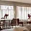 Deltour Hotel Le Puy En Velay