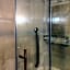 DoubleTree By Hilton Hotel Denver North