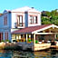 Ferahi Evler Ayvalık